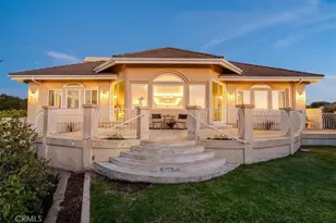 6024 Quail Ct, Santa Maria, CA 93455 - Photo 59