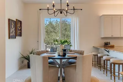6024 Quail Court, Santa Maria, CA 93455 - Photo 35