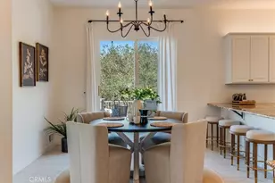 6024 Quail Ct, Santa Maria, CA 93455 - Photo 35