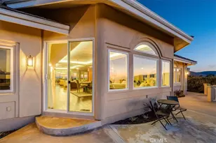6024 Quail Ct, Santa Maria, CA 93455 - Photo 63