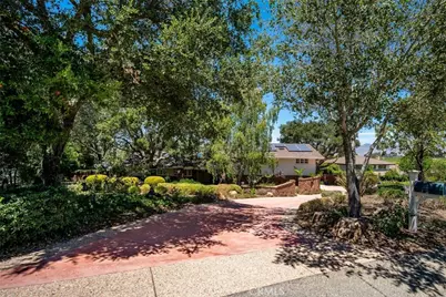 2355 Lake Marie Drive, Santa Maria, CA 93455 - Photo 55