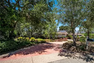 2355 Lake Marie Dr, Santa Maria, CA 93455 - Photo 55