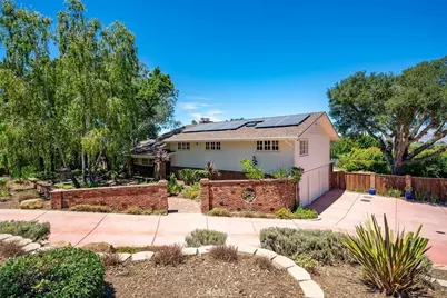 2355 Lake Marie Drive, Santa Maria, CA 93455 - Photo 3
