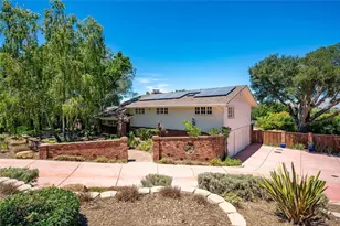 2355 Lake Marie Dr, Santa Maria, CA 93455 - Photo 3