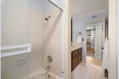 2355 Lake Marie Drive, Santa Maria, CA 93455 - Photo 41