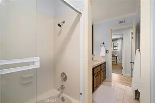 2355 Lake Marie Dr, Santa Maria, CA 93455 - Photo 41