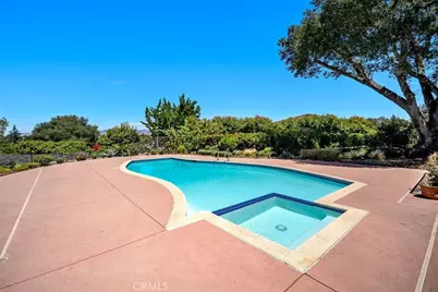 2355 Lake Marie Drive, Santa Maria, CA 93455 - Photo 21