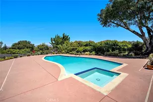 2355 Lake Marie Dr, Santa Maria, CA 93455 - Photo 21