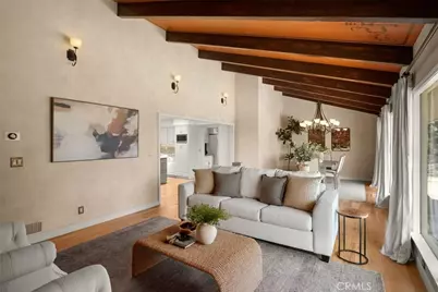 2355 Lake Marie Drive, Santa Maria, CA 93455 - Photo 11