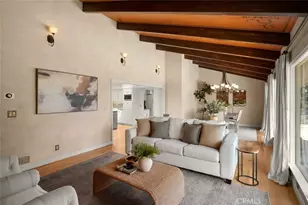 2355 Lake Marie Dr, Santa Maria, CA 93455 - Photo 11