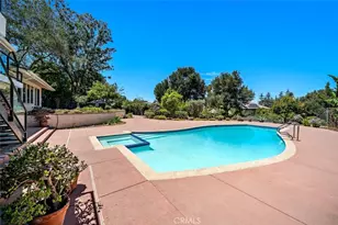 2355 Lake Marie Dr, Santa Maria, CA 93455 - Photo 23