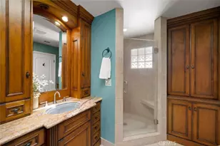2355 Lake Marie Dr, Santa Maria, CA 93455 - Photo 33