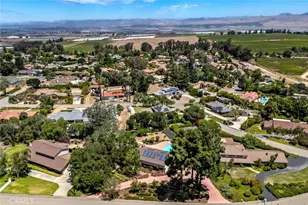 2355 Lake Marie Dr, Santa Maria, CA 93455 - Photo 59