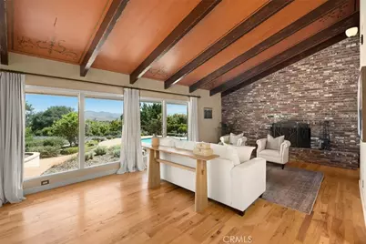 2355 Lake Marie Drive, Santa Maria, CA 93455 - Photo 9