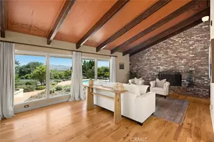 2355 Lake Marie Dr, Santa Maria, CA 93455 - Photo 9