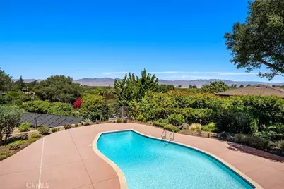 2355 Lake Marie Drive, Santa Maria, CA 93455 - Photo 35