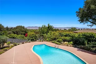 2355 Lake Marie Dr, Santa Maria, CA 93455 - Photo 35