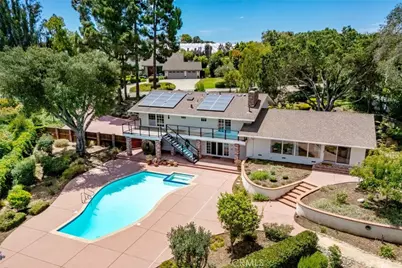 2355 Lake Marie Drive, Santa Maria, CA 93455 - Photo 1
