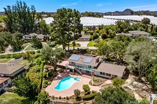 2355 Lake Marie Dr, Santa Maria, CA 93455 - Photo 61