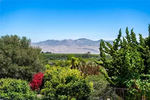 2355 Lake Marie Dr, Santa Maria, CA 93455 - Photo 37