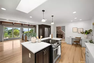 2355 Lake Marie Drive, Santa Maria, CA 93455 - Photo 15