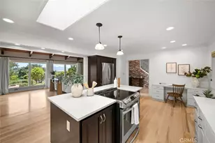 2355 Lake Marie Dr, Santa Maria, CA 93455 - Photo 15