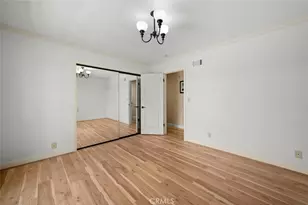 2355 Lake Marie Dr, Santa Maria, CA 93455 - Photo 43