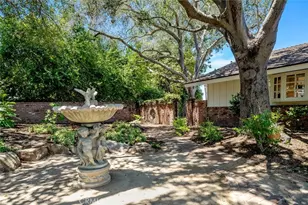 2355 Lake Marie Dr, Santa Maria, CA 93455 - Photo 5