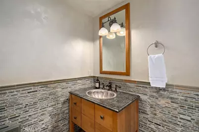 2355 Lake Marie Drive, Santa Maria, CA 93455 - Photo 51