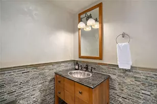 2355 Lake Marie Dr, Santa Maria, CA 93455 - Photo 51