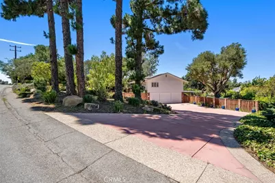 2355 Lake Marie Drive, Santa Maria, CA 93455 - Photo 57