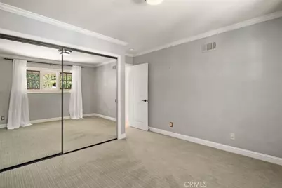 2355 Lake Marie Drive, Santa Maria, CA 93455 - Photo 45