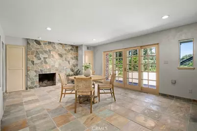 2355 Lake Marie Drive, Santa Maria, CA 93455 - Photo 49