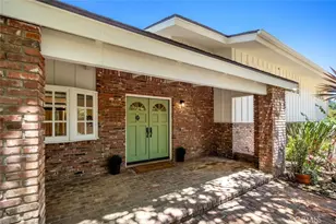 2355 Lake Marie Dr, Santa Maria, CA 93455 - Photo 7