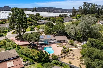 2355 Lake Marie Drive, Santa Maria, CA 93455 - Photo 63