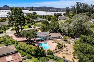 2355 Lake Marie Dr, Santa Maria, CA 93455 - Photo 63