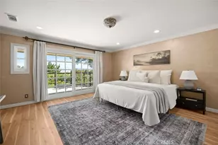 2355 Lake Marie Dr, Santa Maria, CA 93455 - Photo 27