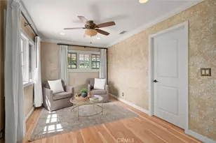 2355 Lake Marie Dr, Santa Maria, CA 93455 - Photo 29
