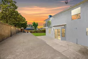838 Rain Tree Ct, Santa Maria, CA 93455 - Photo 51