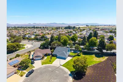 838 Rain Tree Court, Santa Maria, CA 93455 - Photo 69