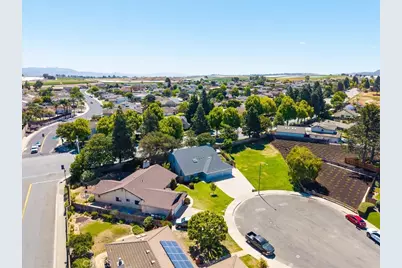 838 Rain Tree Court, Santa Maria, CA 93455 - Photo 63