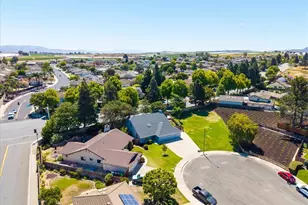 838 Rain Tree Ct, Santa Maria, CA 93455 - Photo 63