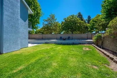 838 Rain Tree Court, Santa Maria, CA 93455 - Photo 59