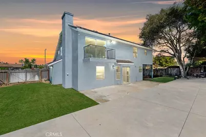 838 Rain Tree Court, Santa Maria, CA 93455 - Photo 57