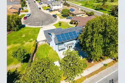 838 Rain Tree Court, Santa Maria, CA 93455 - Photo 61