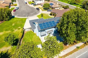 838 Rain Tree Ct, Santa Maria, CA 93455 - Photo 61