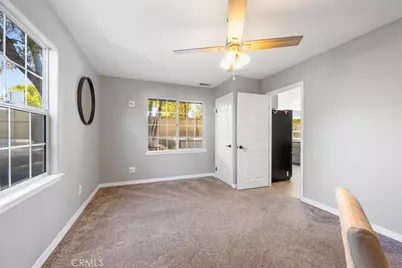 838 Rain Tree Court, Santa Maria, CA 93455 - Photo 49