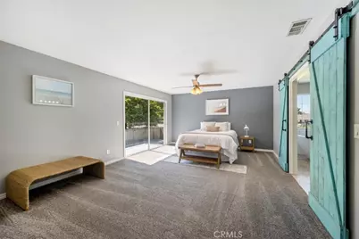 838 Rain Tree Court, Santa Maria, CA 93455 - Photo 29
