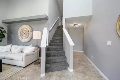 838 Rain Tree Court, Santa Maria, CA 93455 - Photo 29