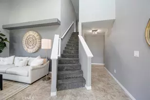 838 Rain Tree Ct, Santa Maria, CA 93455 - Photo 29